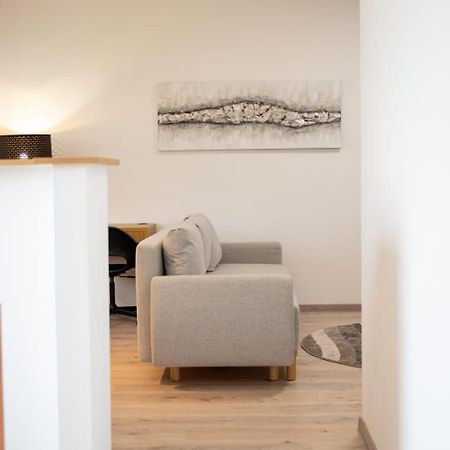 Apartman Mihovil Gospić Екстериор снимка