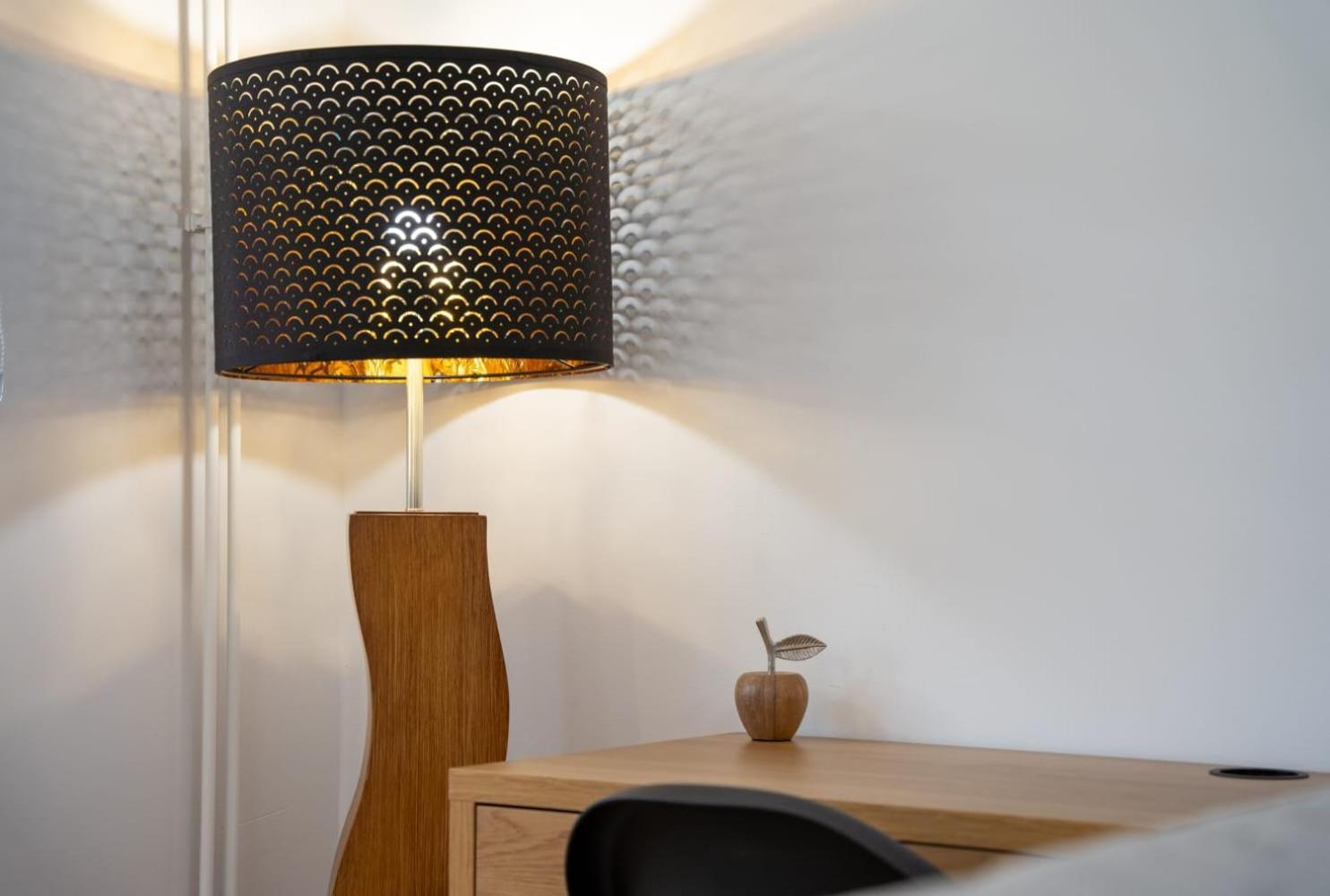 Apartman Mihovil Gospić Екстериор снимка