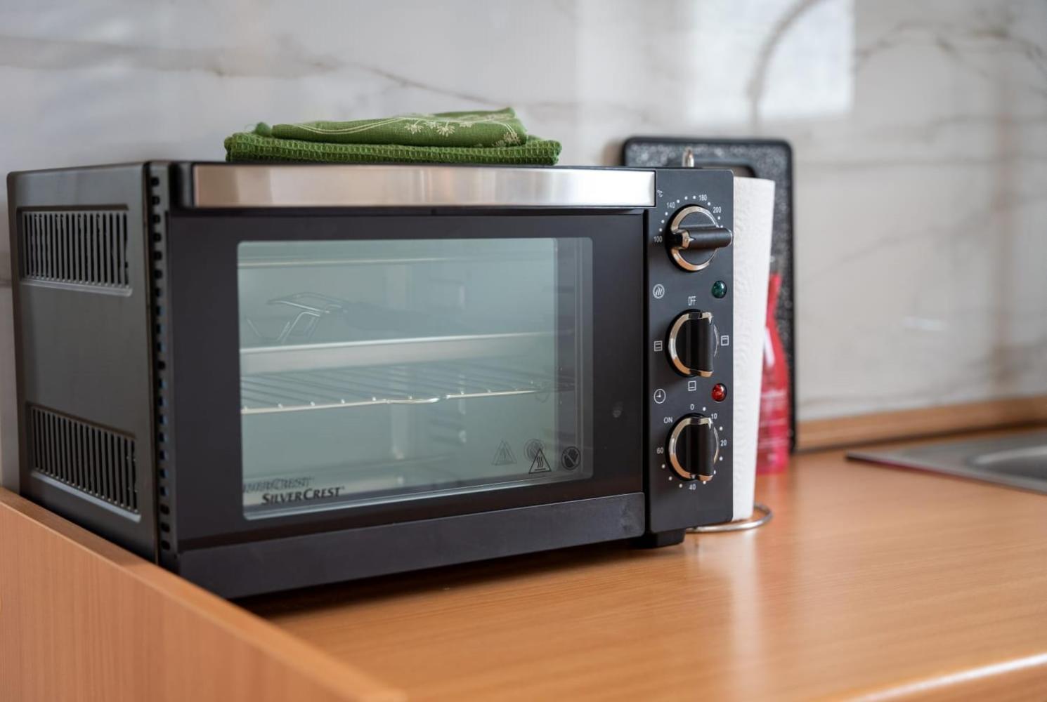 Apartman Mihovil Gospić Екстериор снимка